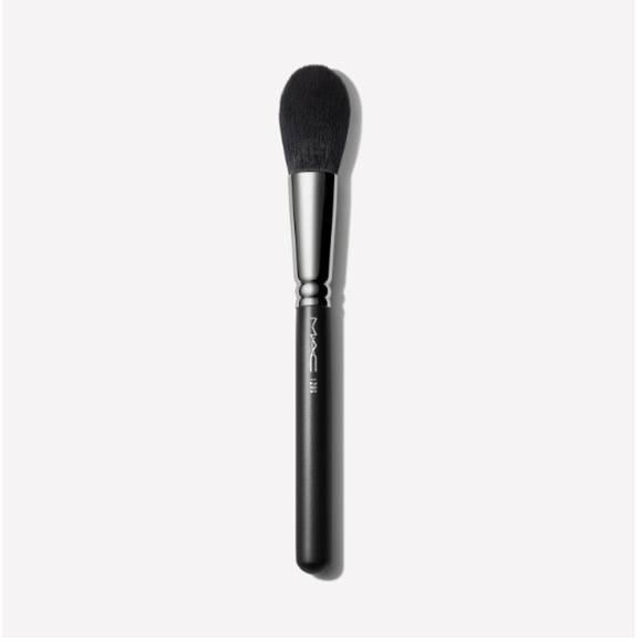 MAC Cosmetics Makeup Mac 29s Synthetic All Purpose Round Face